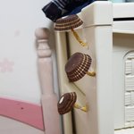 [댓글부탁해] 18살 들어와<b>바바</b>ㅏㅇ