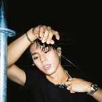 이거 누구임??