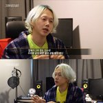 [그알] 타이거 <b>JK</b>가 제일 충격이었다는 사재기 방식