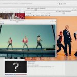 <b>위너</b> 피해 개많이봤네
