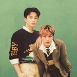 메이즈<b>러너</b> 토마스랑 사귀고시ㅠ아