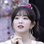 [드루와] 돈모았는데 파마vs<b>코트</b>