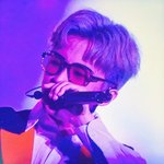 [NCT] 내가일부러 언더커버안볼라고