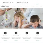 <b>MBTI</b>검사의 한계