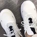 이신발 제품명