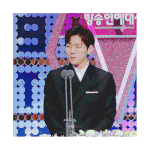 게임친구 넘 좋아 ㅠㅠ