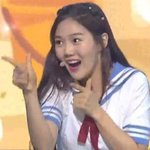 [조언부탁해] 나 왕따인데