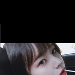 고등학교 연애가 20살 넘어서까지 갈 <b>확률</b>