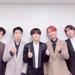 2020년에 역주행하는 2017년 노래가 있다??