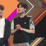 [드루와] 남돌3명 공통점 알려주라!!