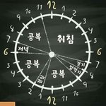 [추반] 나 이제 고딩되는디 <b>휴덕</b>해야겟지??