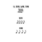 [댓글부탁해] 답변 해주면 짝남이랑 사귐다