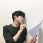 우리 <b>기하</b> 1등급 6등까진데 나 7등함ㅋㅋㅋ