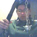 개꿀잼 포타 추천<b>박아</b>주3