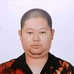 [19] <b>빛삭</b>
