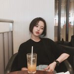 야10대의 <b>연애</b>썰 좀 듣자