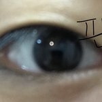 [드루와] +나 무쌍유쌍풀메 차이 쌉오지지않냐ㅋㅋㅋㅋㅋㅋㅋㅜㅠ