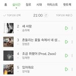 사재기 <b>최대</b> 피해자