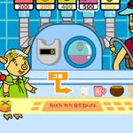 내 친구도 <b>모쏠</b>이고 나도 <b>모쏠</b>인데
