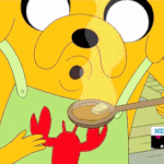 [댓글부탁해] 얘드라 배고픈데 지금 먹고싶은거 <b>묘사</b>하기 대회 개최할게