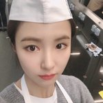 [댓글부탁해] 연예인 유튜버 누구있음 ??