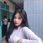 [19] 가슴 큰 사람 <b>오셈</b>