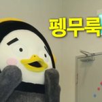 [꼭조언부탁] 이제 21살인데...뭘 해야하는지 모르겠어요..