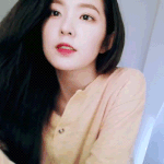 나 톡선 팬<b>아저</b>에서 일케 딱 4개 저장함