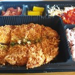 집밥사진이 아닌 <b>배달</b>음식