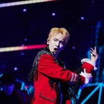 [혼자하는말] Hologram