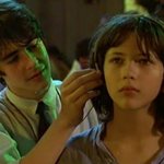 [혼자하는말] Your     eyes