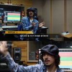 타이거<b>jk</b>가 말하는 음원 조작