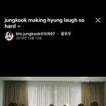 [방탄소년단] 머글입덕중인데요