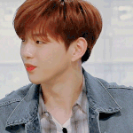 [강다니엘] 강다니엘×편스토랑1.<b>gif</b>