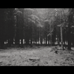 [강다니엘] 陀離人, 1996