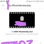 [방탄소년단] 호비는 두 <b>형들</b>에게 고백을 자주 듣는편