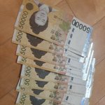 <b>열일</b>뀨씨