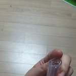 [드루와] 생리컵 질문 정리글