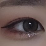 ㄹㅇ 나 화장 <b>전후</b> 오지는 거 같애