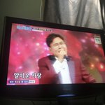 아니 미스터<b>트롯</b>에 정승제가 왜나와?