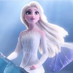 [댓글부탁해] 이런드라마나 애니 추천좀