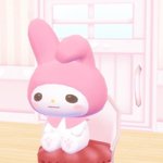 [댓글부탁해] 이런드라마나 애니 추천좀