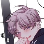 [BL] 우렁<b>강도</b> <b>강도</b>진 미친거아니냐