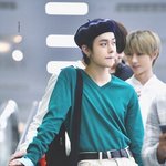 [TXT모아] 혹시 이 사진
