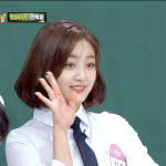 얘들아 나 <b>교보</b>문고 가는데