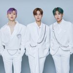 [모두드루와] 8개월간의 에이비식스 <b>AB6IX</b>