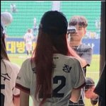 다이어트하고 가슴작아짐 도와줘ㅠㅠ