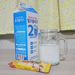 나름 성공적이었던 다이어트 식단 공유!