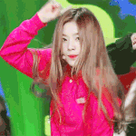 [19] 남사친이 나보고 <b>몇컵</b>이녜