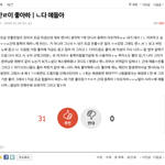 [NCT] 헐 진짜 <b>미아내</b>ㅠㅠㅠㅜ